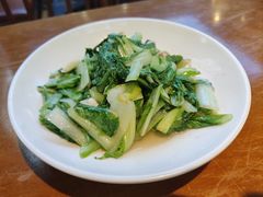 -外婆烧.老杭帮菜(庆春店)