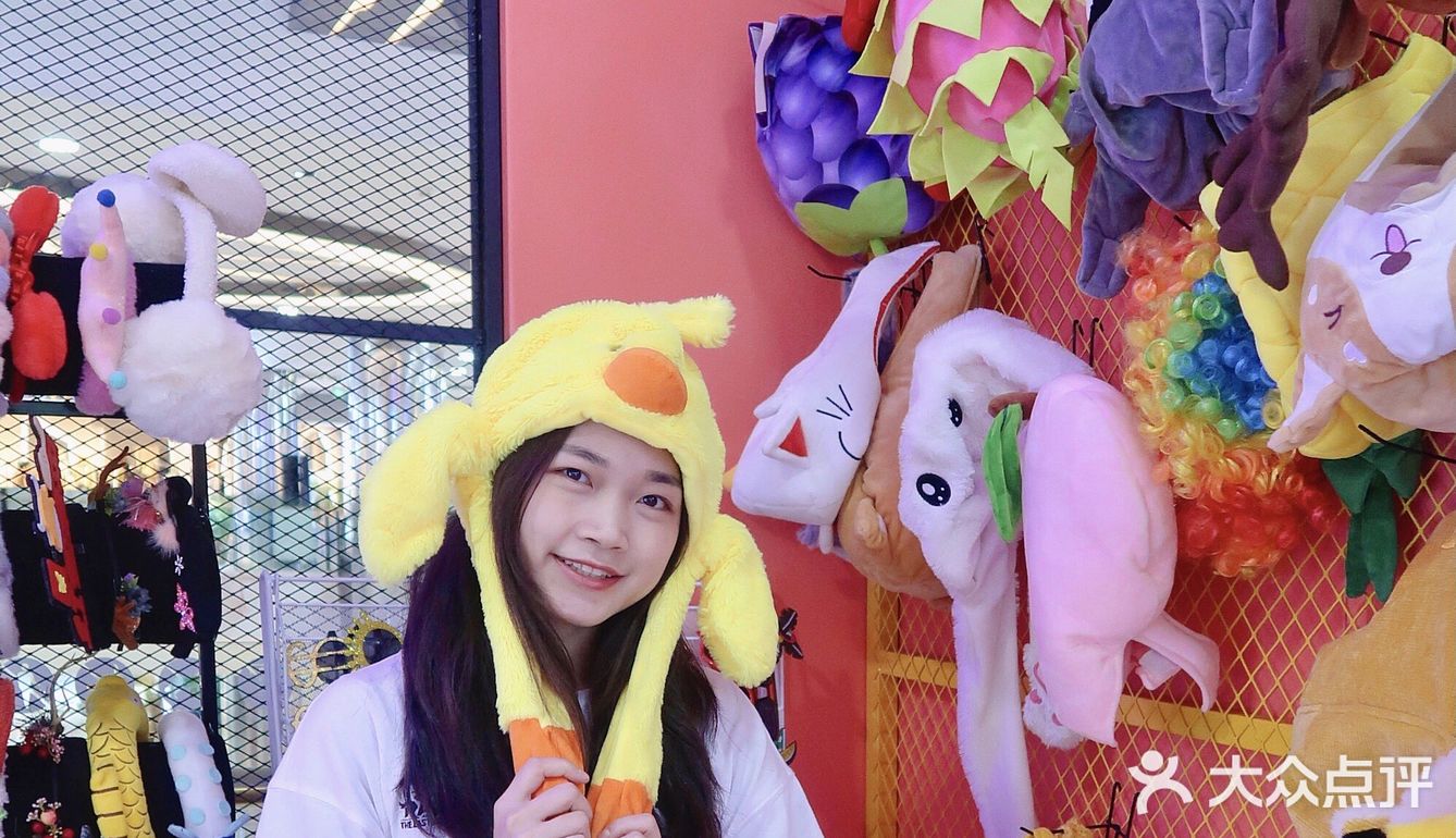 广州 | 14元得16张大头贴‼️全广最便宜‼️