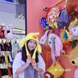 广州 | 14元得16张大头贴‼️全广最便宜‼️