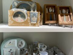 -ZARA HOME(天环广场店)