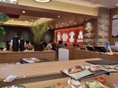 -和幸(春熙路群光广场店)