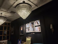 -鼎极摄影(世纪金源店)