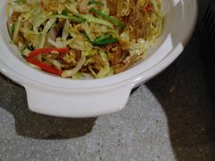 -烟火鱼乡(吾悦店)