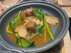 -匠和风精致料理(福州金融街万达店)