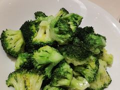 -稻香饭店(IFS国金中心店)