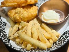 -满满初牛·炭烧牛肉专门店(国大店)