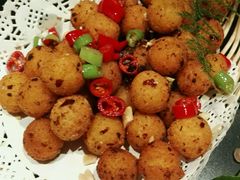 -静莲斋素食(慈云寺店)