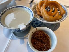 -四季民福烤鸭店(前门店)