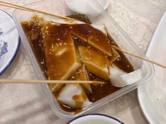 -巫记鸡饭店