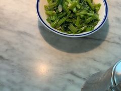 -小菜园新徽菜(无锡宜家荟聚中心店)