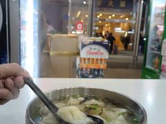 -大董锅贴(崇安寺店)