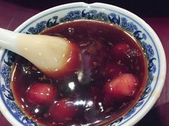 -南京大牌档(中关村店)