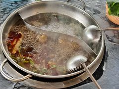 -刘艳黄牛肉(九襄店)