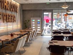 -必胜客(衡百店)