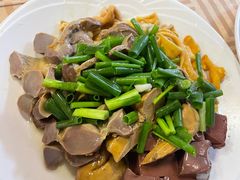 -巫记鸡饭店