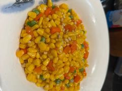 -一块豆腐·海鲜·家常菜(李沧书院路店)