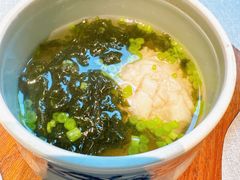 -逸道(益丰·外滩源店)