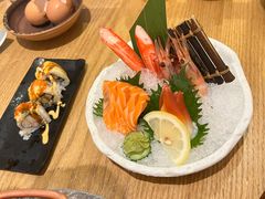 -伊豆野菜村(大族广场店)