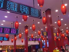 -簋街仔仔小龙虾(总店)