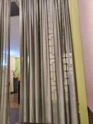 -盘子女人坊古装写真摄影(天津总店)