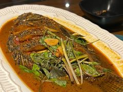 -C31地窖餐厅(黑龙江北路店)