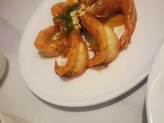 -羲和雅苑•北京烤鸭(国贸商城店)