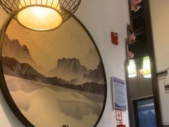 -徽镇小厨·经典徽菜(马连道店)