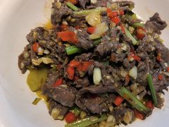 -熊记虾王·小龙虾(东晓南店)