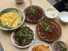 -人和水上飘(第一家店)
