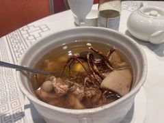 -华星餐厅