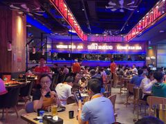 -红盔甲·小龙虾(车公庙店)