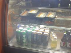 -汉森熊啤酒屋(双塘东路店)