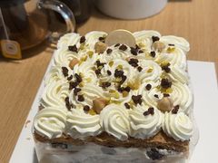 -M'CAKE(西单大悦城店)