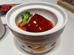 -火宫殿·小吃王国(坡子街店)