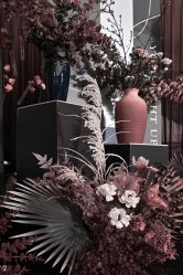 -Sunny喜铺婚礼策划(东部店)