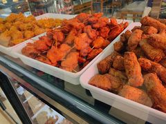 -白魁老号饭庄(交道口店)