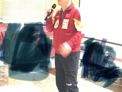 -成都龙之梦大酒店-龙悦中餐厅