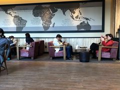 -星巴克臻选(沈阳万象城店)