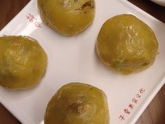 咸米时-海坛特色小吃·只做平潭特色菜(平潭店)