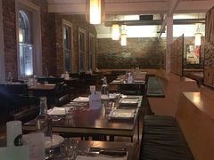 -B'Churrasco Brazilian BBQ Restaurant Melbourne