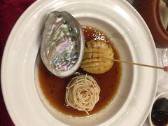 -天元坊(梁溪店)
