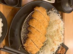 -雷门拉面·现熬骨汤(凯德来福士店)