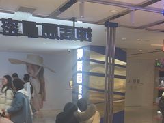 -神盾局密室逃脱(in77店)