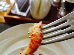 iphone_upload_pic-佰园全日西餐厅-厦门佰翔软件园酒店