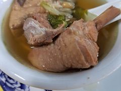 -海鲜街菜馆(海珠南路店)