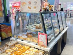 -blt精品超市(南京环宇城店)