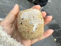 -许阿姨糕团店(南京总店)