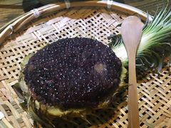-云上千禾(水上店)