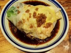 -膳糧·汕头肠粉·潮汕小吃(龙怡店)