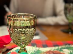 -弗兰克牛排西餐厅Ribone steak house(柠檬花园店)